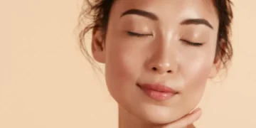 Este famoso fruto seco es ‘una fuente de juventud’: ideal para comer después de los 40