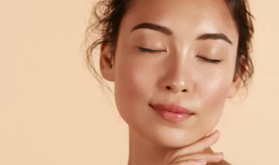 Este famoso fruto seco es ‘una fuente de juventud’: ideal para comer después de los 40