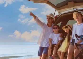 Planes y tendencias que puede hacer en el cierre de vacaciones de mitad de año