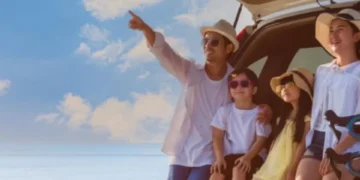 Planes y tendencias que puede hacer en el cierre de vacaciones de mitad de año