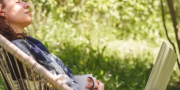 Lo dice la neurociencia: las tres claves para ‘recuperar el equilibrio y el bienestar’