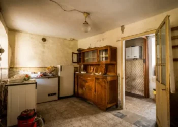 Estos objetos pueden estar atrayendo la “mala suerte” a su casa y no lo sabía