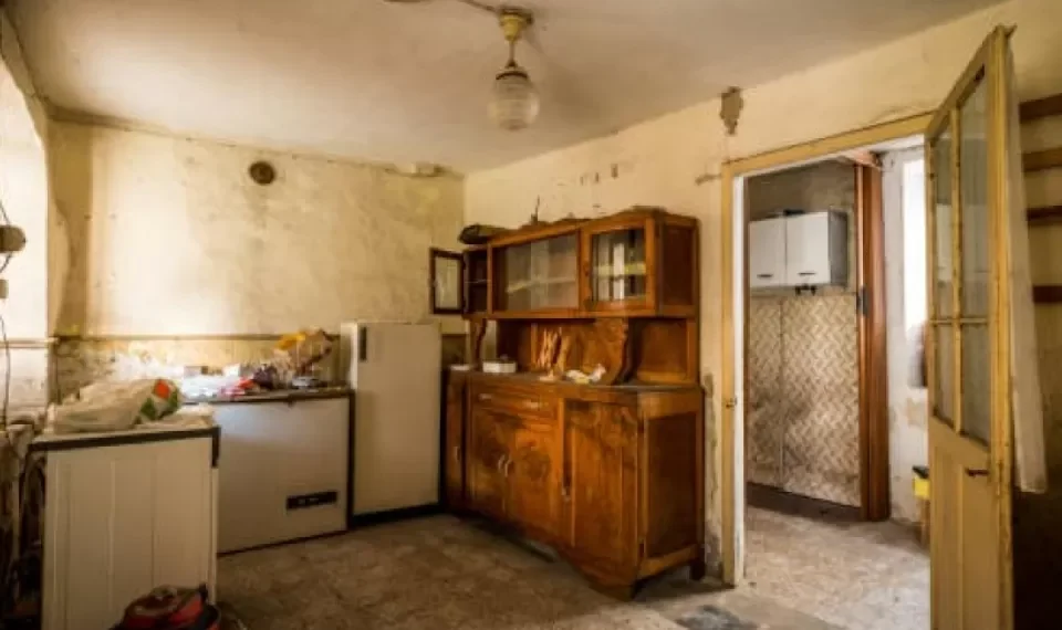 Estos objetos pueden estar atrayendo la “mala suerte” a su casa y no lo sabía