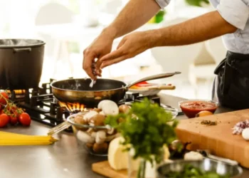Ya nadie los hace: los platos colombianos que estarían a punto de desaparecer