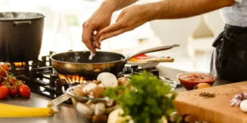 Ya nadie los hace: los platos colombianos que estarían a punto de desaparecer