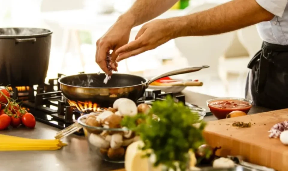 Ya nadie los hace: los platos colombianos que estarían a punto de desaparecer