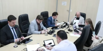 Projeto de incentivo às cervejarias artesanais avança nas comissões da Câmara de Blumenau