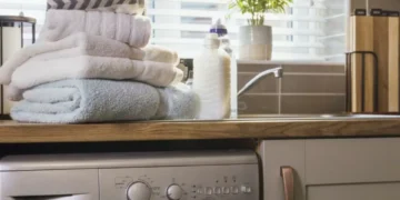 Los objetos cotidianos más llenos de bacterias y que casi nadie limpia bien