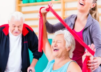 Científicos revelan por fin si realmente es saludable hacer cardio: el veredicto final