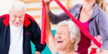 Científicos revelan por fin si realmente es saludable hacer cardio: el veredicto final