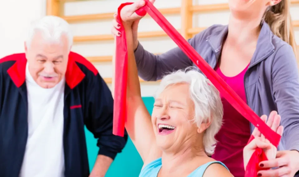 Científicos revelan por fin si realmente es saludable hacer cardio: el veredicto final