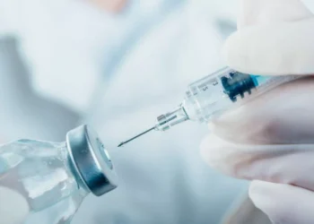 Gripe aviária: testes em humanos de vacina brasileira são aprovados pela Anvisa