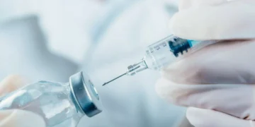 Gripe aviária: testes em humanos de vacina brasileira são aprovados pela Anvisa