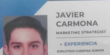 ‘Contrátame para desbloquear todo mi potencial’: curiosa hoja de vida se hace viral