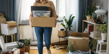 El objeto antiguo que vale millones y lo quieren coleccionistas en todo el mundo