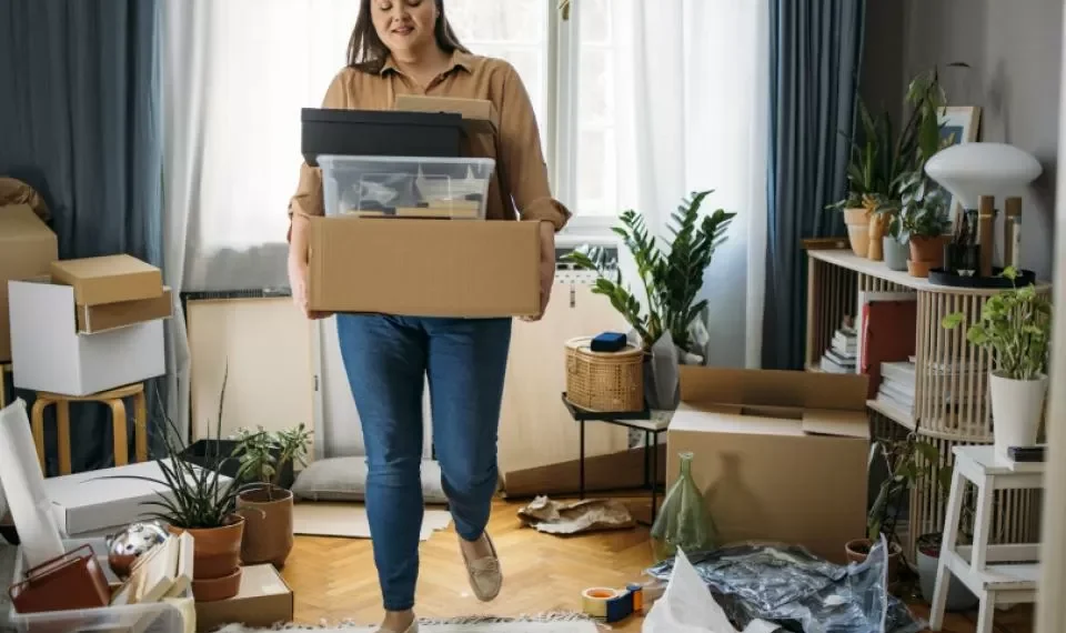 El objeto antiguo que vale millones y lo quieren coleccionistas en todo el mundo