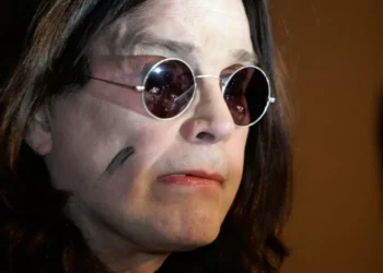 El legado de Ozzy Osbourne, el ‘Príncipe de las Tinieblas’ que cambió al heavy metal