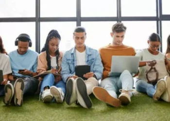 ¿Mito o realidad? Qué tan bueno es el desempeño laboral de la ‘generación Z’