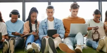 ¿Mito o realidad? Qué tan bueno es el desempeño laboral de la ‘generación Z’