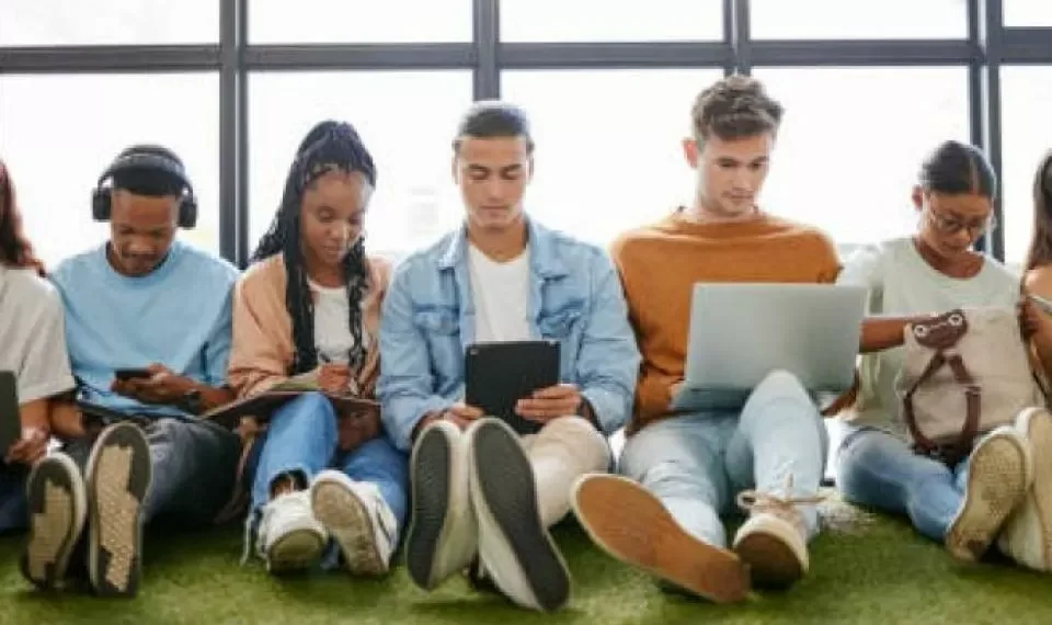 ¿Mito o realidad? Qué tan bueno es el desempeño laboral de la ‘generación Z’