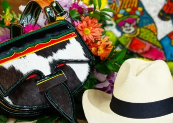Cuáles son los 5 lugares que debe visitar en el Antioquia según la IA