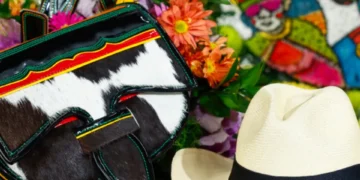 Cuáles son los 5 lugares que debe visitar en el Antioquia según la IA