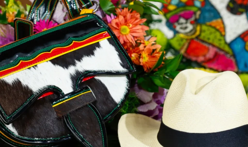 Cuáles son los 5 lugares que debe visitar en el Antioquia según la IA