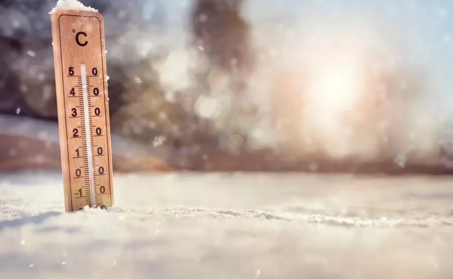 Frio extremo deixa pelo menos 21 mortos na Argentina e no Uruguai