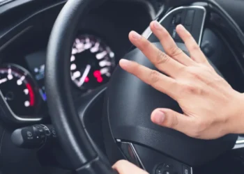 Tómelos en cuenta: estos son los niveles de licencias de conducir en Colombia