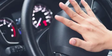 Tómelos en cuenta: estos son los niveles de licencias de conducir en Colombia