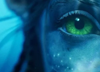 James Cameron y su obsesión con ‘Avatar’: no lo motivan el dinero, sino algo más