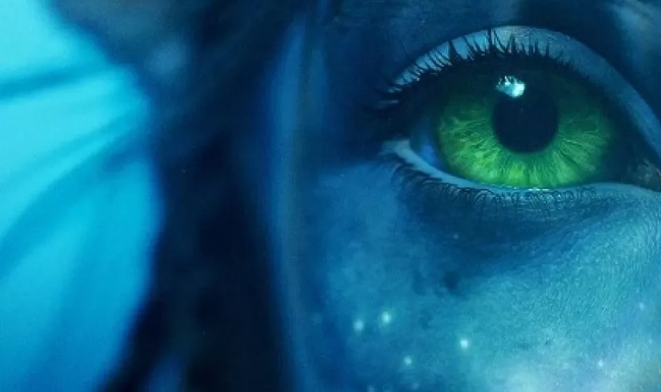 James Cameron y su obsesión con ‘Avatar’: no lo motivan el dinero, sino algo más