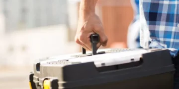 Nadie los tiene en cuenta: estos 3 oficios lo podrían llenar de dinero en Colombia