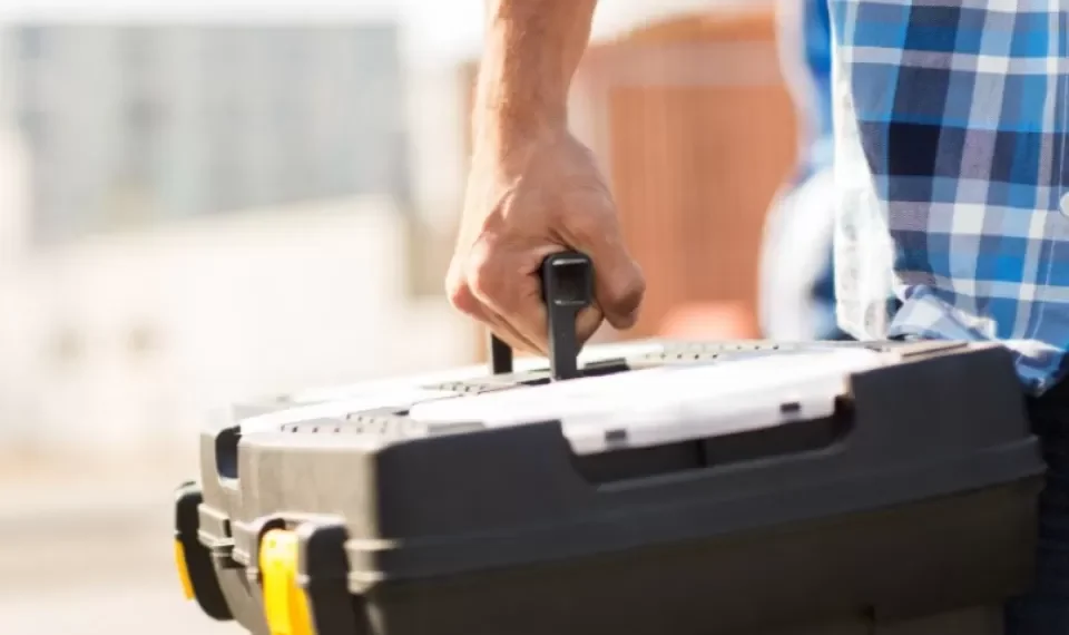 Nadie los tiene en cuenta: estos 3 oficios lo podrían llenar de dinero en Colombia