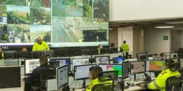 El monto de la multa por exhibicionismo y actos sexuales públicos en Colombia