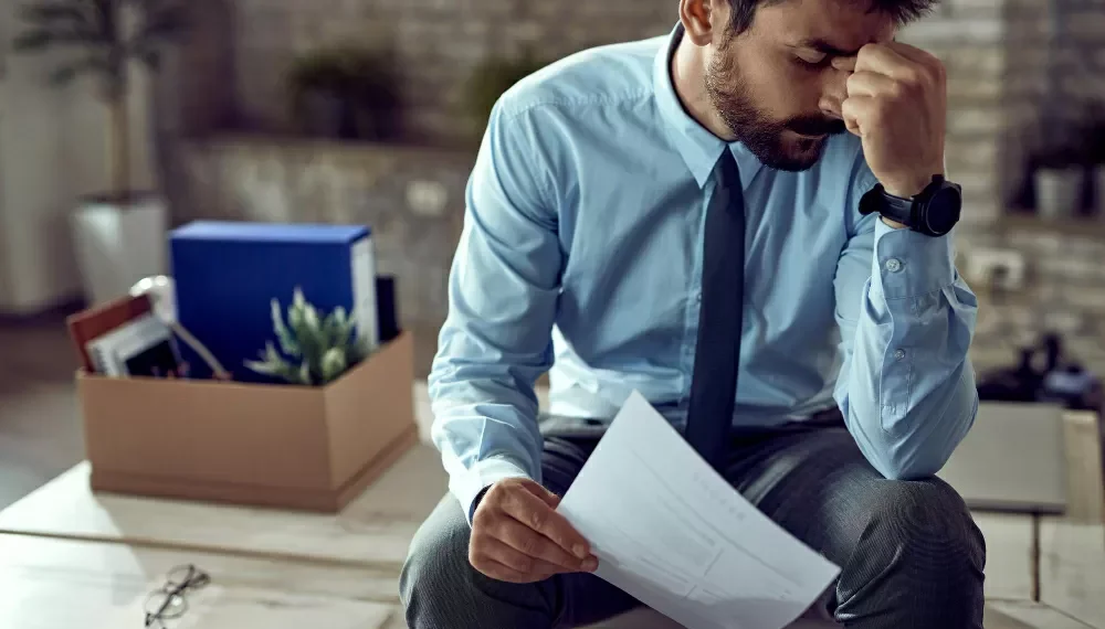 Tarifaço: Dieese estima perda de até 726 mil empregos em cenário mais pessimista