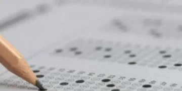 Por qué motivo se suspendió el examen del Icfes en algunos municipios de Colombia