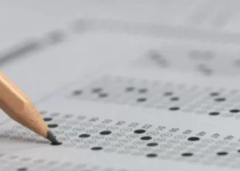 Por qué motivo se suspendió el examen del Icfes en algunos municipios de Colombia