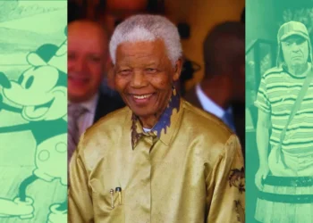 O que é o Efeito Mandela? Entenda o que diz a psicologia