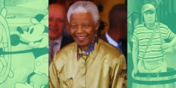 O que é o Efeito Mandela? Entenda o que diz a psicologia