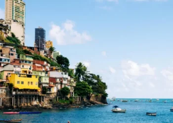 Lo dice un ranking: es el país de América Latina con el mejor clima de la región