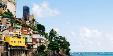 Lo dice un ranking: es el país de América Latina con el mejor clima de la región