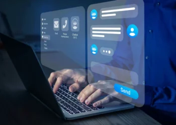 Chatbots de IA podem roubar seus dados sem que você perceba