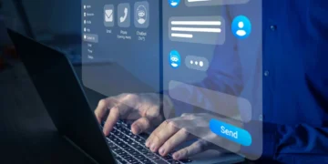 Chatbots de IA podem roubar seus dados sem que você perceba