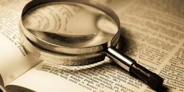 Del internet al papel: estas palabras virales llegan al Diccionario de Cambridge