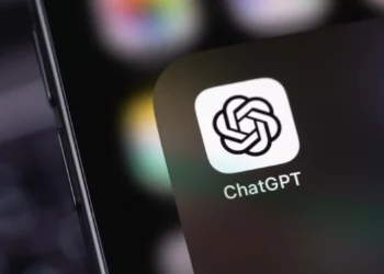 Aplicativo do ChatGPT gera bilhões e bate recordes de downloads