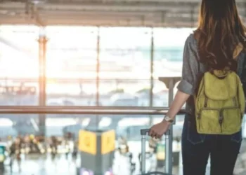 Poco dinero, mucho encanto: 5 ciudades latinas para visitar sin gastar de más