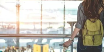 Poco dinero, mucho encanto: 5 ciudades latinas para visitar sin gastar de más