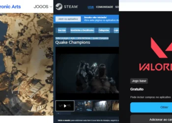 8 sites gratuitos e legais para baixar jogos no PC e Steam Deck
