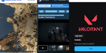 8 sites gratuitos e legais para baixar jogos no PC e Steam Deck